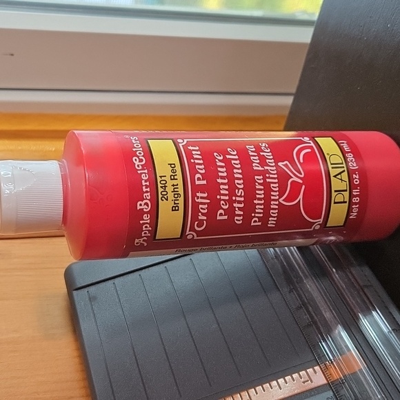 Fiskars Crafting Bundle - Picture 6 of 9